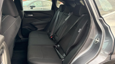 Nissan Qashqai 1.3 DiG-T MH Acenta Premium 5dr Petrol Hatchback